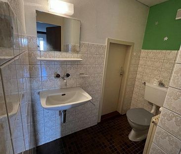 Attraktive Maisonette-Altbauwohnung! - Photo 4