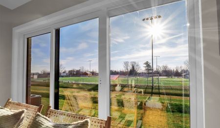 For Lease - 6937 Royal Magnolia Avenue, London South, Ontario - Photo 3