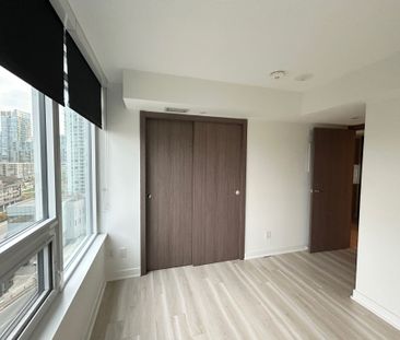For Lease - 19 Bathurst Street Unit# 1805, Toronto, Ontario - Photo 3