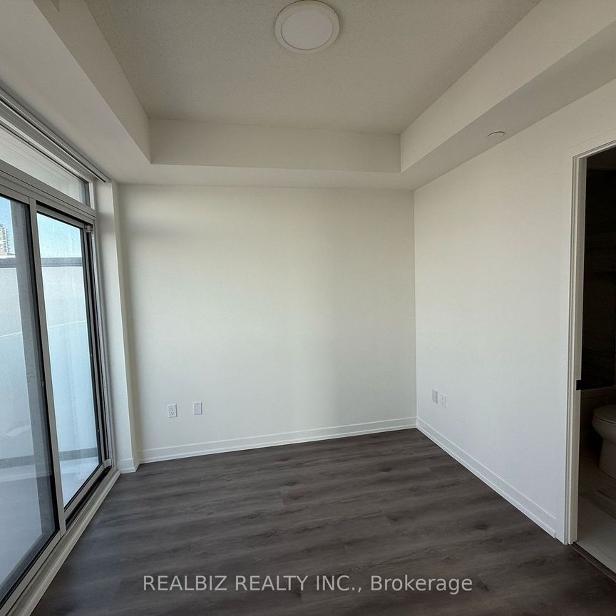 For Lease - 225 Commerce Street Unit# 1109, Vaughan, Ontario - Photo 1