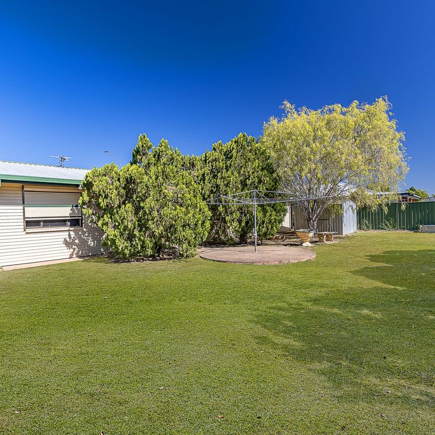 74 Kern Brothers Drive, Kirwan - Photo 1