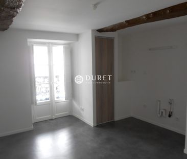 La Roche-sur-Yon 85000, La Roche-sur-Yon 85000 - Photo 4