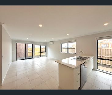 11 Malham Street, Lara, Vic 3212 - Photo 6