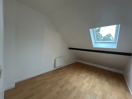 Location Appartement 3 pièces 28m² - Photo 3