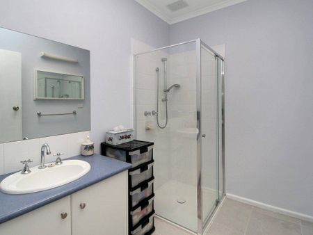 UNIT CLOSE TO SCHOOLS - Photo 4