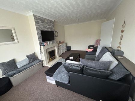 2 bedroom bungalow to rent - Photo 5