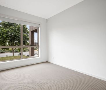 BRAND NEW MODERN 2 BEDROOM GRANNY FLAT - Photo 5