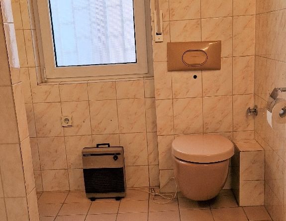 Ruhige 3 ZKB in einer Sackgasse - Foto 1