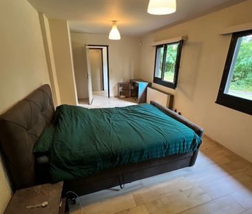 Huis - te huur 5100 Wépion - Photo 1