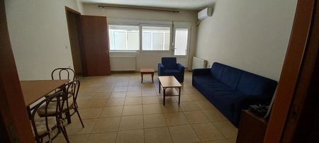 Studio/Γκαρσονιέρα για ενοικίαση - Κομοτηνή, - Φωτογραφία 3