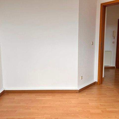 Lindenstr. 4, DG Mitte - Einbauküche - Photo 1