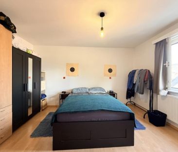 Appartement te huur in Melle - Photo 2