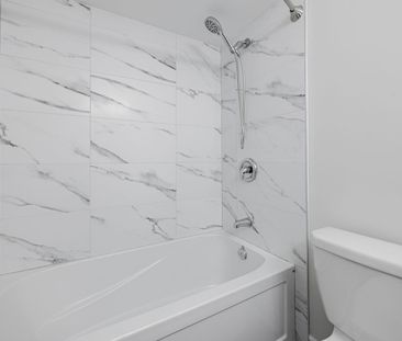 For Lease - 93 Sandown Avenue Unit# Ground, Toronto, Ontario - Photo 4