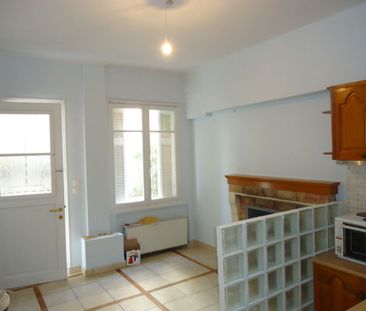 Διαμέρισμα για ενοικίαση Δροσοπούλου (Φιλοθέη) - Photo 2