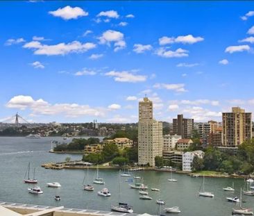 Kirribilli - Photo 3