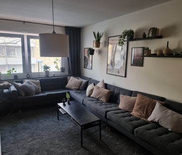 Hyppingeplan, Spånga - Foto 1