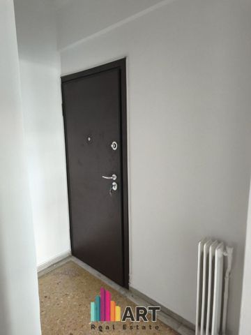 Διαμέρισμα για ενοικίαση Άγιος Νικόλαος (Λεωφόρος Πατησίων - Λεωφόρος Αχαρνών) - Photo 2