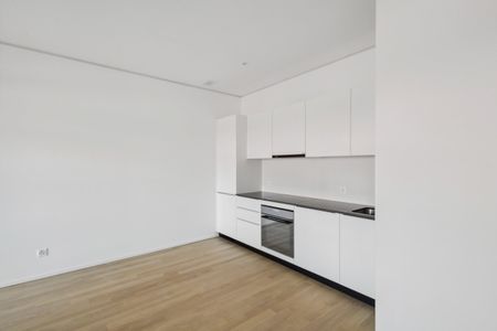 Apartment - Foto 4