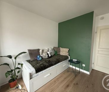 Appartement F1 à louer 1 pièce - 28,34 m2 LUCE - 28 - Photo 3