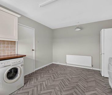 34 Church Road, Moneyrea, Newtownards, BT23 6BB - Photo 5
