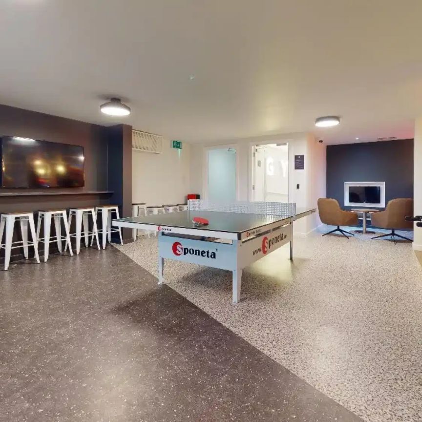 Gatehouse Gold En Suite - Photo 1