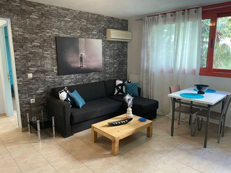 Διαμέρισμα για ενοικίαση - Σητεία, - Φωτογραφία 2