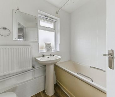 Maltby Close - Photo 5