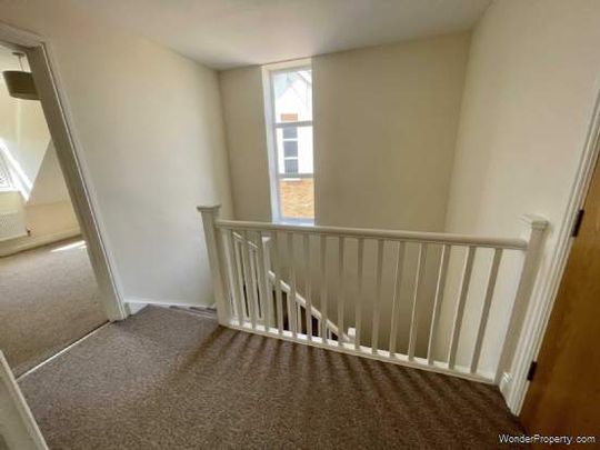 3 bedroom property to rent in Worthing - Photo 1