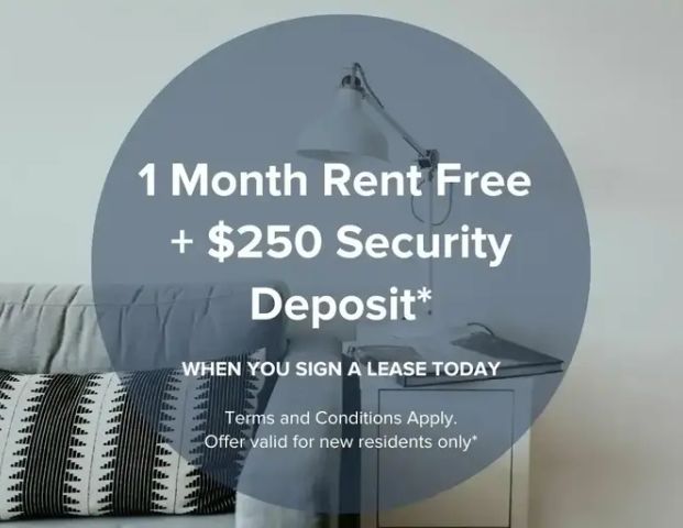 Mayfair Place Apartments | 6707 Elbow Drive SW, Calgary - Photo 1