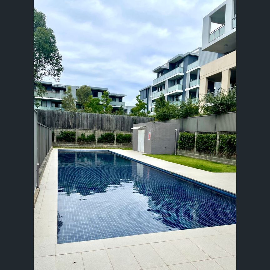 49/294-302 Pennant Hills Rd, Carlingford, NSW 2118 - Photo 1