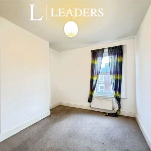 2 bedroom apartment to rent Christchurch Road, Bournemouth, BH7 - Photo 2