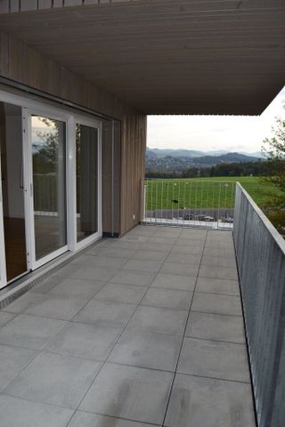 Excellent 2.5-room apartment for rent - Foto 4