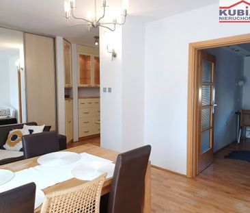 Pruszkowski, Pruszków, Jasna - Фото 5