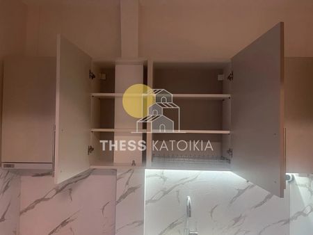 Διαμέρισμα 76 τ.μ. προς ενοικίαση - Photo 3