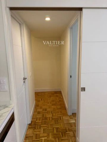 Piso de alquiler en De Clara del Rey,, Prosperidad - Photo 2