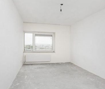 Apartment Rotterdam - Strevelsweg - Photo 2