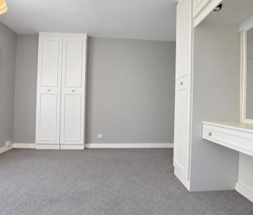 3 bedroom house to rent - Photo 4