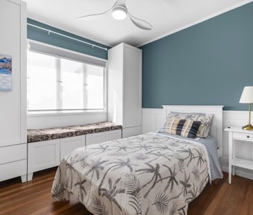 24 Edenvale Street, Oxley QLD 4075 - House For Rent - $750 | Domain - Photo 3