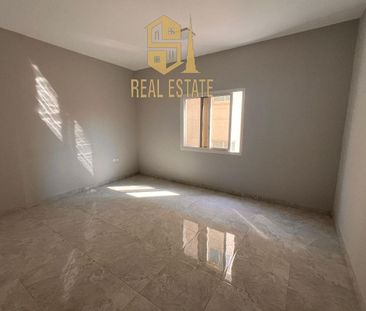 Spacious 2 BR Apartment in Al Rawda 3 for Rent - Photo 6