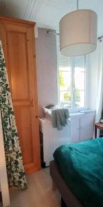 Location Appartement 2 pièces 34m² NANTES 44000 - Photo 3