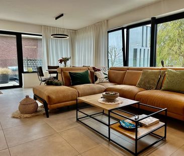 Appartement te OUDENAARDE (9700) - Photo 4