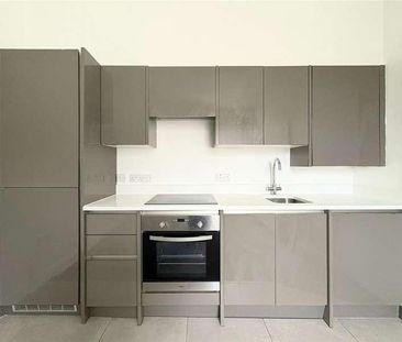 Warrior Square, St. Leonards, TN37 - Photo 6