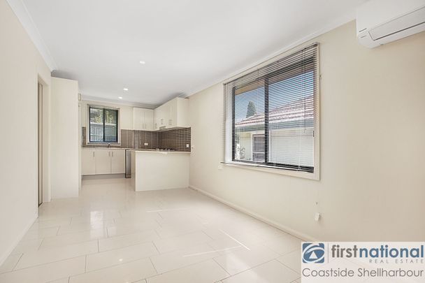 38 Freeman Parade, 2528, Mount Warrigal Nsw - Photo 1