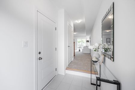 For Lease - 107 Pidgeon Street, Toronto, Ontario - Photo 3