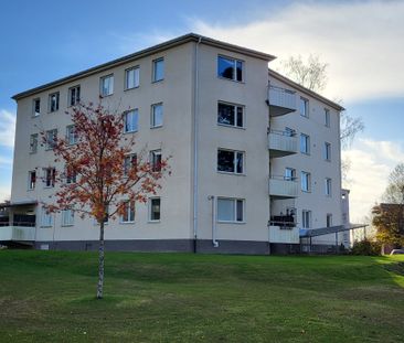 Franzéns väg 5 - Foto 2