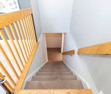 2215 Rue des Sarcelles, Vaudreuil-Dorion - Photo 1