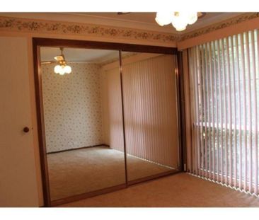 24 Serrata Place, Cordeaux Heights, NSW 2526 - Photo 1