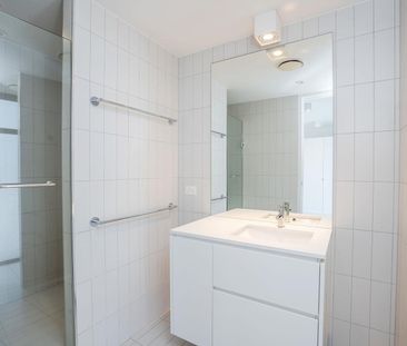 19/25 Eastlake Parade, Kingston ACT 2604 - Apartment For Rent | Domain - Photo 1