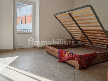 Quadrilocale via Salina 13, Centro, Levico Terme - Photo 2