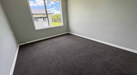 Newly Renovated Sunny & Spacious 3 bedroom Home - Photo 5